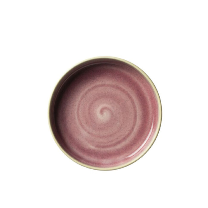 Steelite Aurora Çukur Tabak 14 cm 17850561 - 1