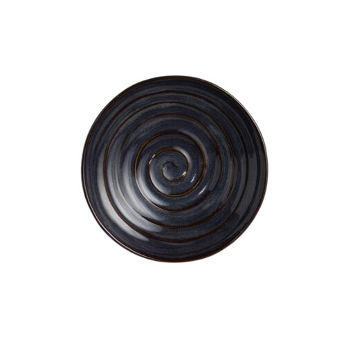 Steelite Azores Caldiera Meyve Kase 17.78 cm (47,32 cl) - 2