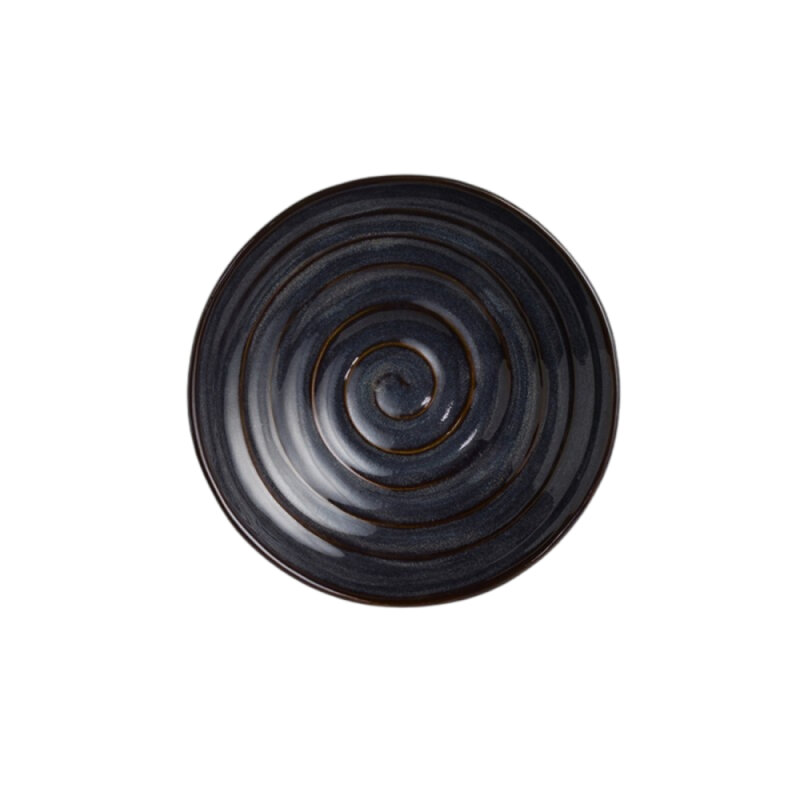 Steelite Azores Caldiera Meyve Kase 17.78 cm (47,32 cl) - 2