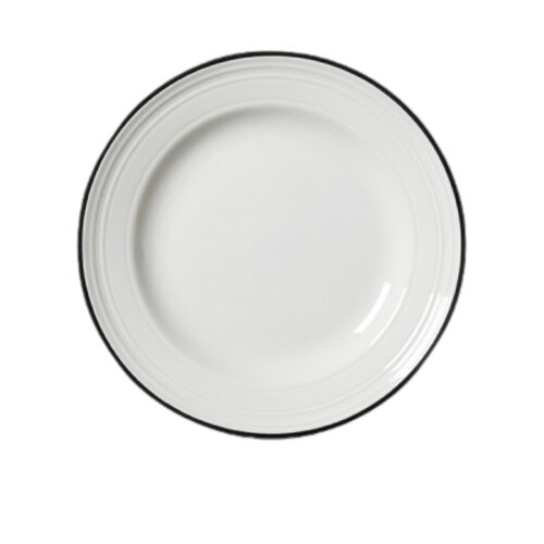 Steelite Bead Pasta Tabak 16.5Cm (6 1/2