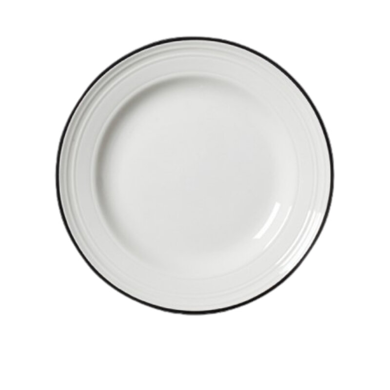 Steelite Bead Pasta Tabak 16.5Cm (6 1/2