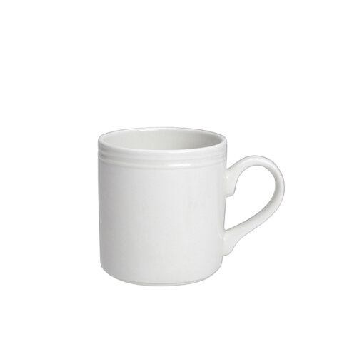 Steelite Bead Mug 28.5Cl 1403X0135 - STEELİTE
