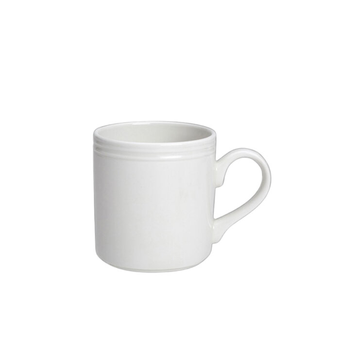 Steelite Bead Mug 28.5Cl 1403X0135 - 1