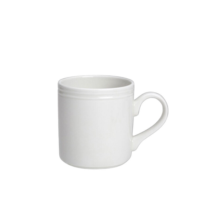 Steelite Bead Mug 28.5Cl 1403X0135 - 1