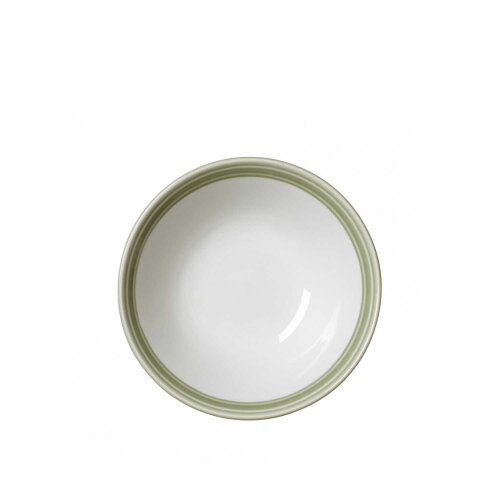 Steelite Bead Kase 165 cm 1404X0124 - STEELİTE