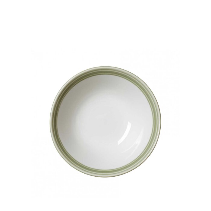 Steelite Bead Kase 165 cm 1404X0124 - 1