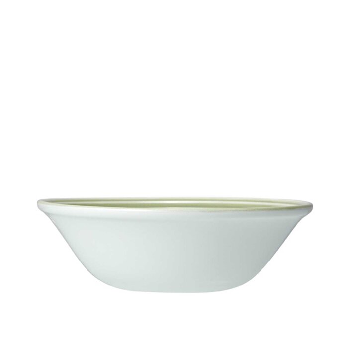 Steelite Bead Kase 165 cm 1404X0124 - 2