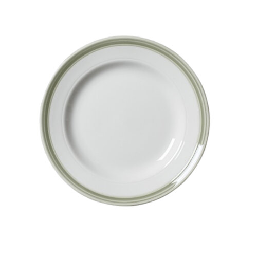 Steelite Bead Sage Pasta Tabak 20.25Cm (8