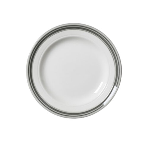 Steelite Bead Truffle Pasta Tabak 16.5 cm (6 1/2