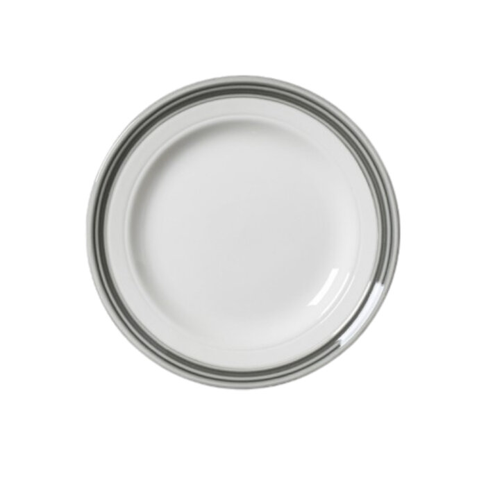 Steelite Bead Truffle Pasta Tabak 16.5 cm (6 1/2