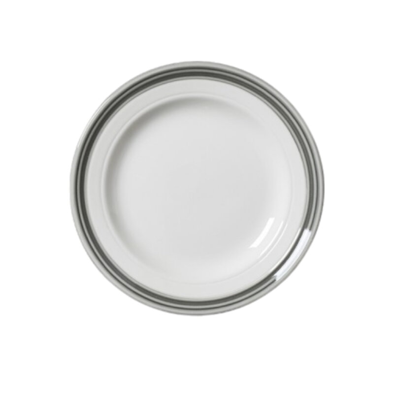 Steelite Bead Truffle Pasta Tabak 16.5 cm (6 1/2