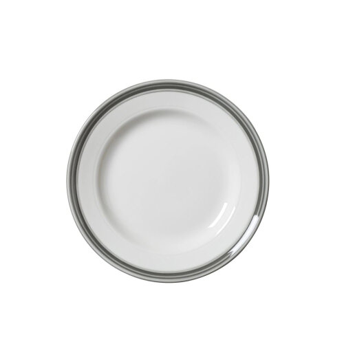 Steelite Bead Truffle Pasta Tabak 20.25Cm (8