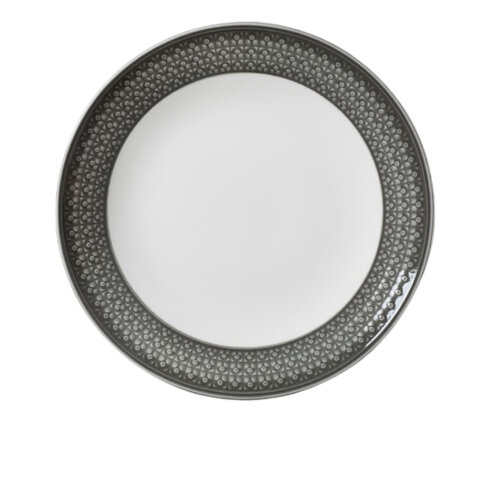 Steelite Bead Truffle Plate Servis Tabak 28.5Cm (11 1/4) 1405X0103 - STEELİTE