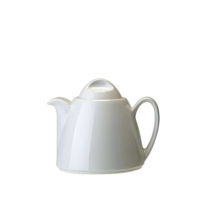 Steelite Liv Kahve Pot 35.0 cl1340X0027 - 1