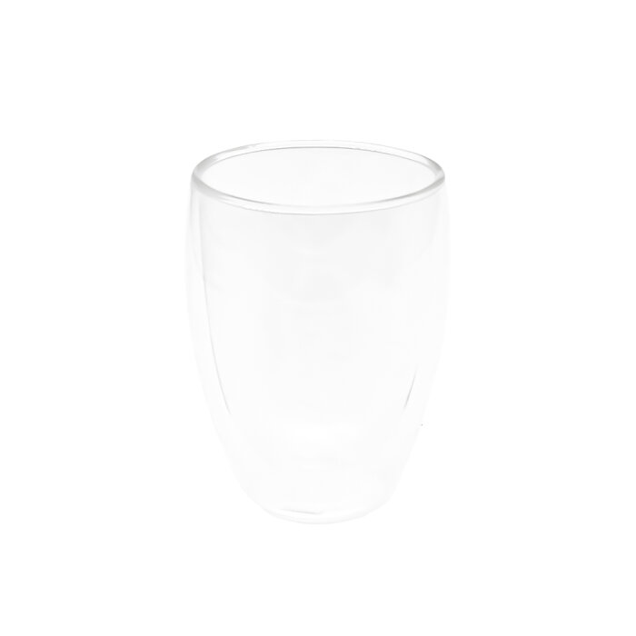 Steelite Bodum Double Wall Çay Bardak 0,35 Cl 4155B116 - 1