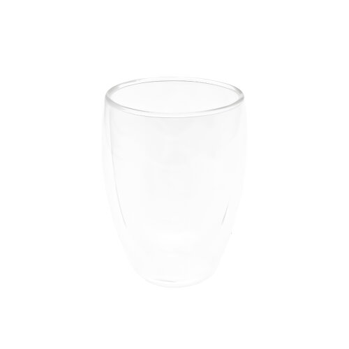 Steelite Bodum Double Wall Çay Bardak 0,35 Cl 4155B116 - STEELİTE