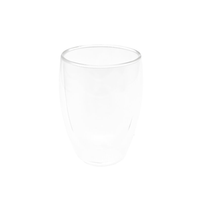 Steelite Bodum Double Wall Çay Bardak 0,35 Cl 4155B116 - 1