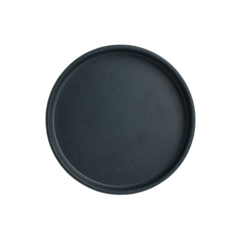 Steelite Cali Melamin Düz Tabak 15.9 Cm Dia 2.2 cm 7179TM501 - STEELİTE