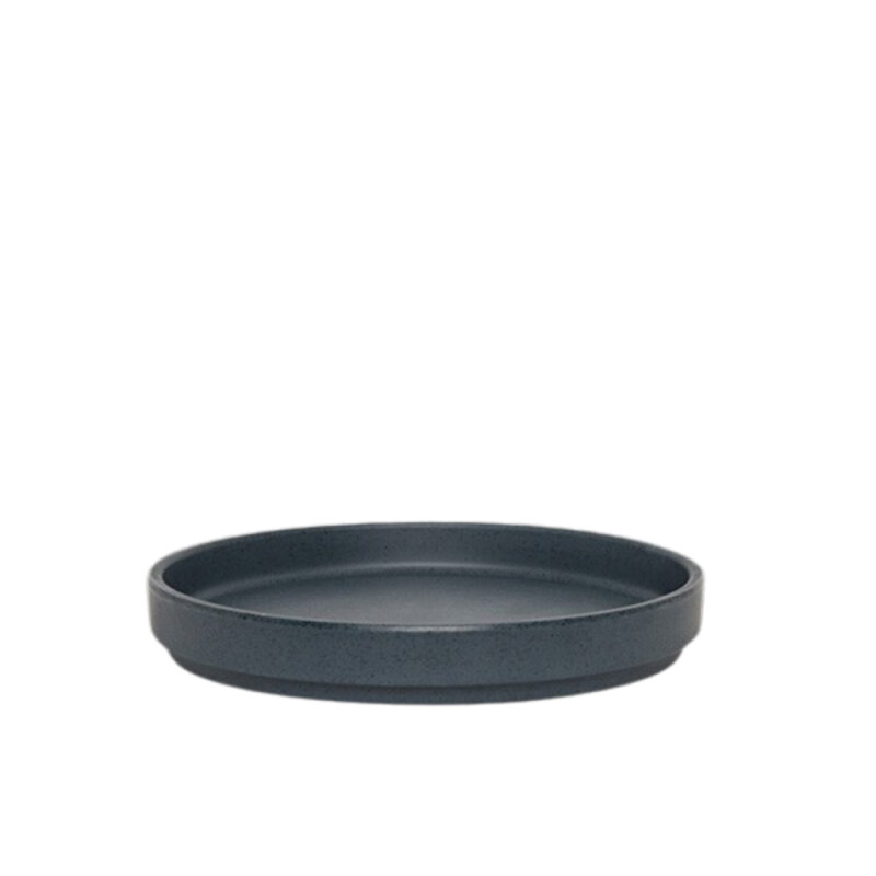 Steelite Cali Melamin Düz Tabak 15.9 Cm Dia 2.2 cm 7179TM501 - 2