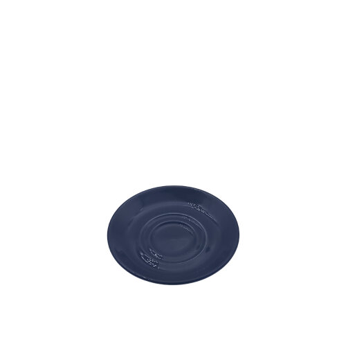 Steelite Carnival Lacivert Fincan Tabak 11,75 Cm 17030165 - STEELİTE