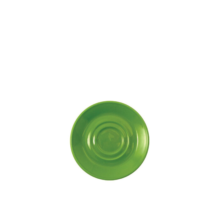 Steelite Carnival Espresso Fincan Tabak 14,5 cm 17040158 - 1