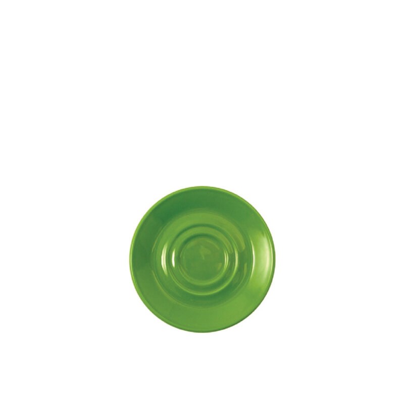 Steelite Carnival Espresso Fincan Tabak 14,5 cm 17040158 - 1