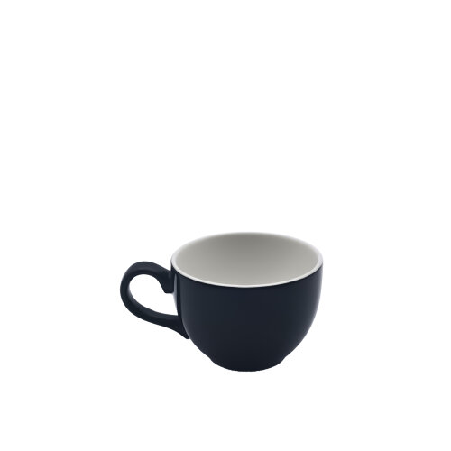 Steelite Carnival Fincan Kulplu 17 Cl 15270184 - STEELİTE