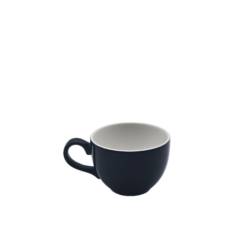 Steelite Carnival Fincan Kulplu 17 Cl 15270184 - 1