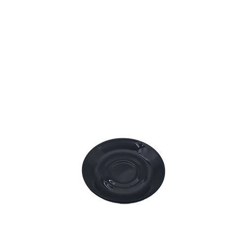 Steelite Carnival Fincan Tabağı 14,5 Cm 15270158 - STEELİTE