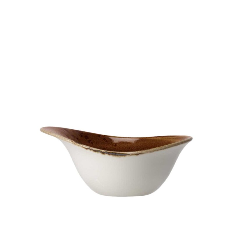 Steelite Craft Kase 18 cm 11330524 - 1