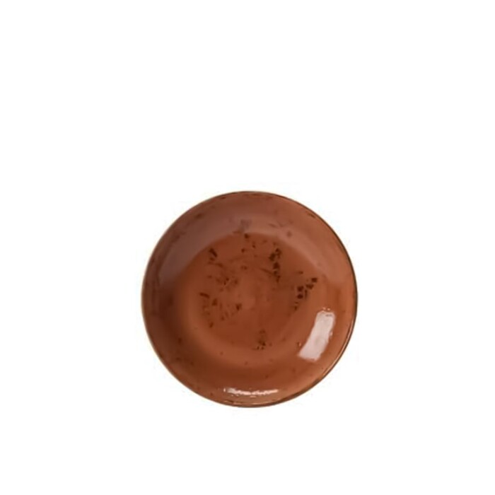 Steelite Ceaft Terracotta Kase 29 Cm 11330545 - 1