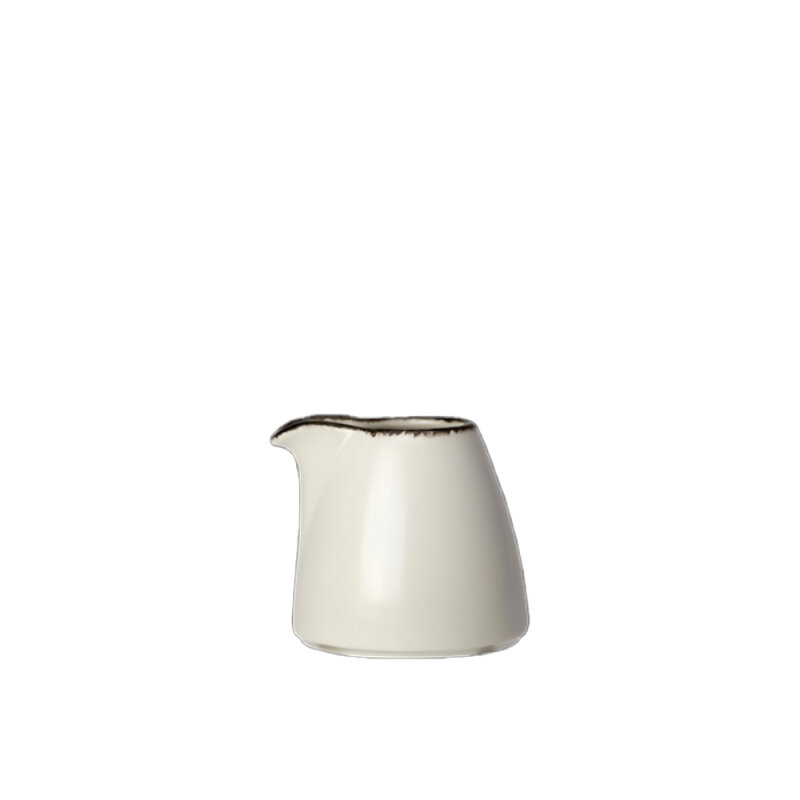 Steelite Charcoal Dapple Sürahi 8.5 cl 1756X0031 - 1