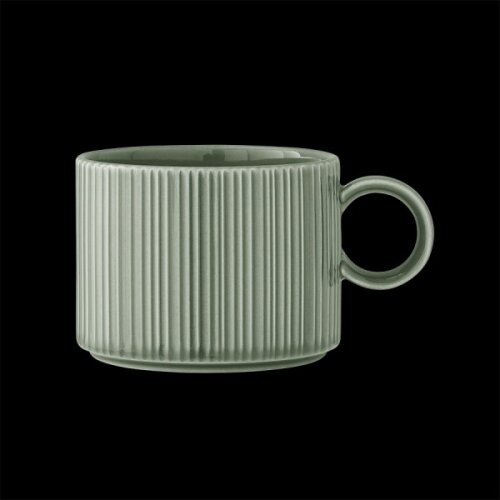 Steelite Concorde Nescafe Fincanı 22.75Cl - STEELİTE