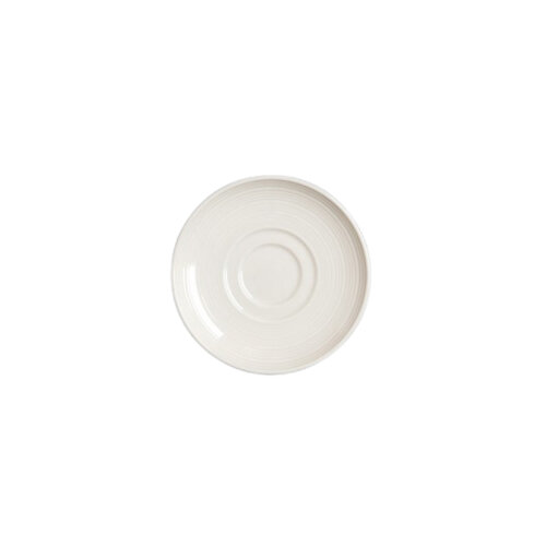 Steelite Concorde Kahve Fincan Tabak D/W S/S 11.75 cm - STEELİTE