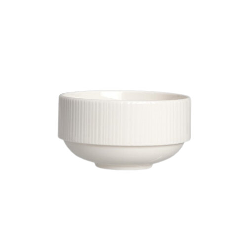 Steelite Concorde Kase U/H 28.5Cl 10 Oz - STEELİTE