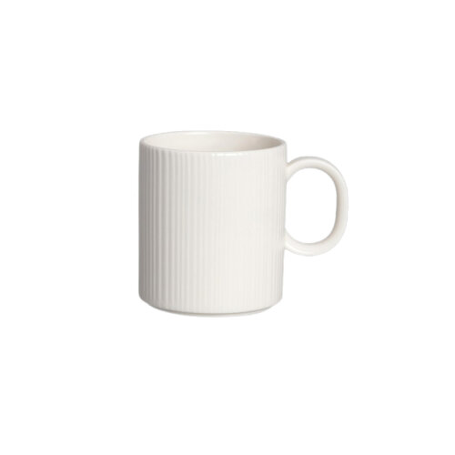 Steelite Concorde Mug 28.5 cl 10Oz - STEELİTE
