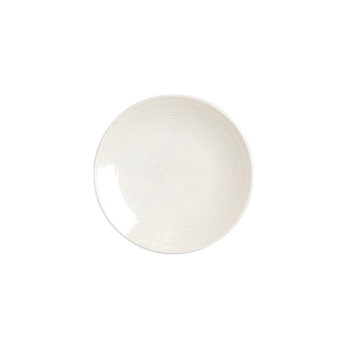 Steelite Concorde Ekmek Tabak 15.25 cm 6