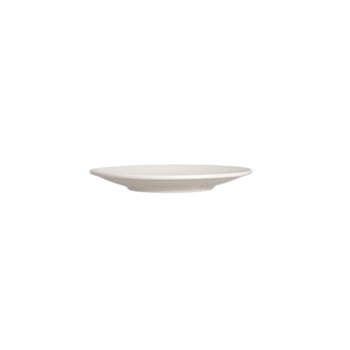Steelite Concorde Ekmek Tabak 15.25 cm 6