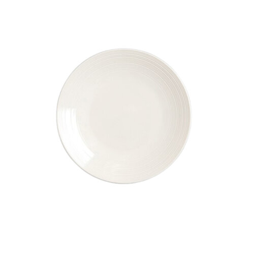 Steelite Concorde Pasta Tabak 20.25 cm 8