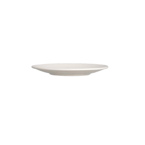 Steelite Concorde Pasta Tabak 20.25 cm 8