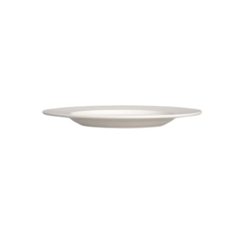 Steelite Concorde Servis Tabak 25.5 cm 10