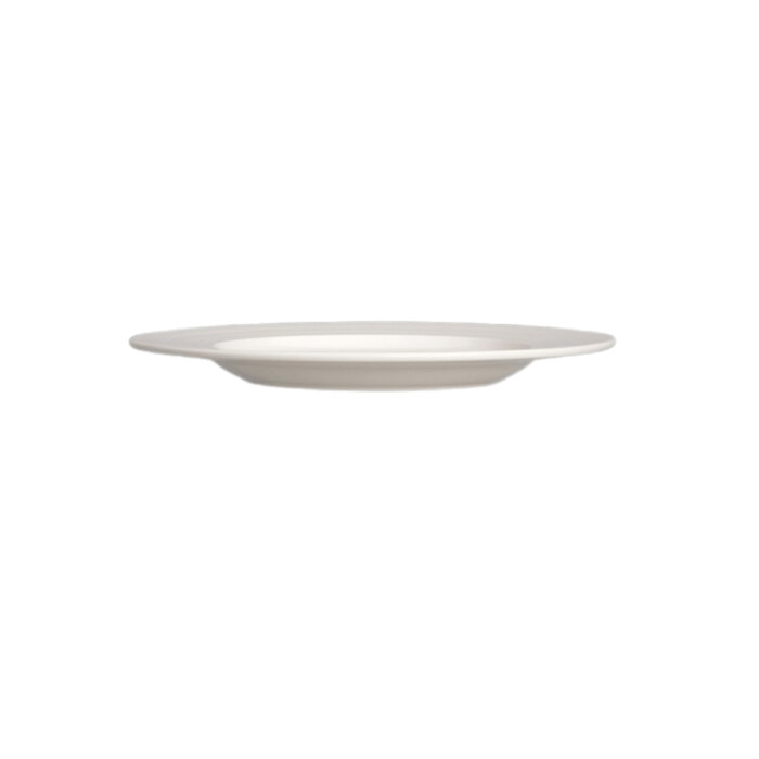 Steelite Concorde Servis Tabak 25.5 cm 10