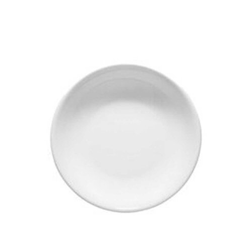 Steelite Contour Çukur Tabak 20,25 cm 9001C096 - STEELİTE