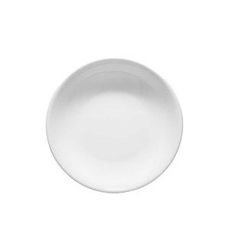 Steelite Contour Çukur Tabak 20,25 cm 9001C096 - 1