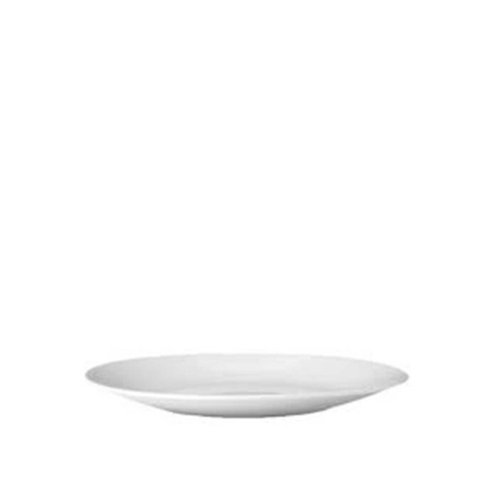 Steelite Contour Düz Tabak 30 cm 9001C090 - 1