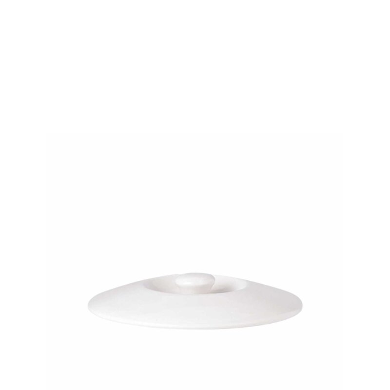 Steelite Çorba Kase Kapağı 11010829 - 1