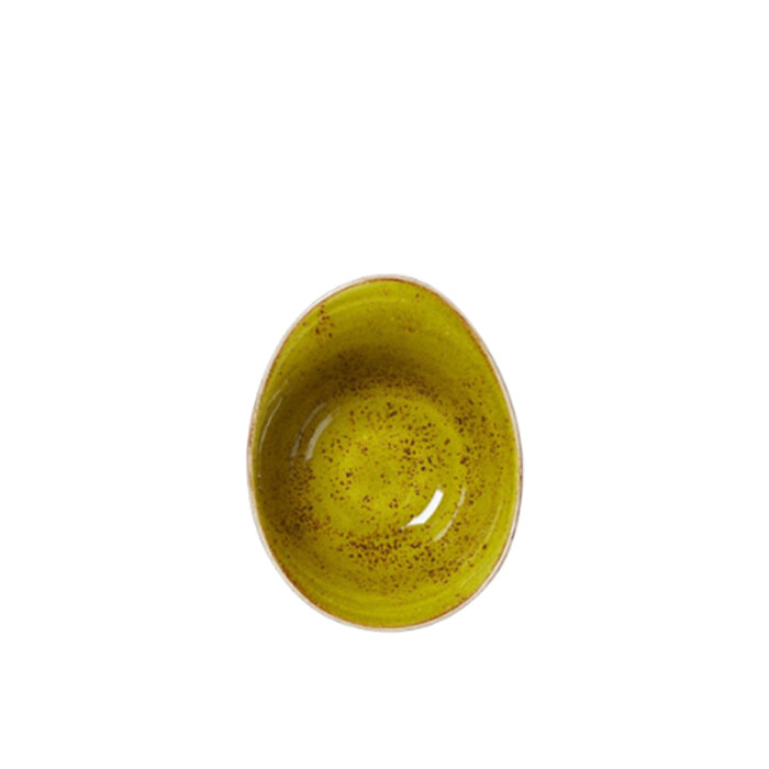 Steelite Craft Freestyle Kase 17.8Cm 7