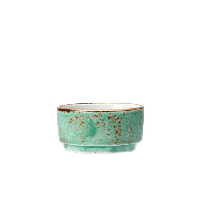 Steelite Craft Aqua Craft Aqua Sos Kase 6.5Cm 2 1/ - 1