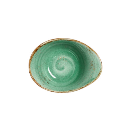 Steelite Craft Aqua Kase 13Cm 5 