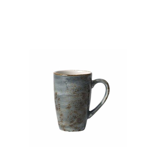 Steelite Craft Blue Mug 11300592 - STEELİTE
